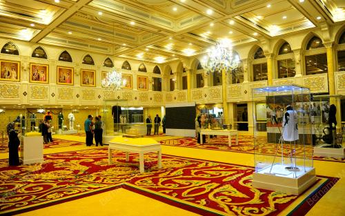 KL58_13122016_PAMERAN