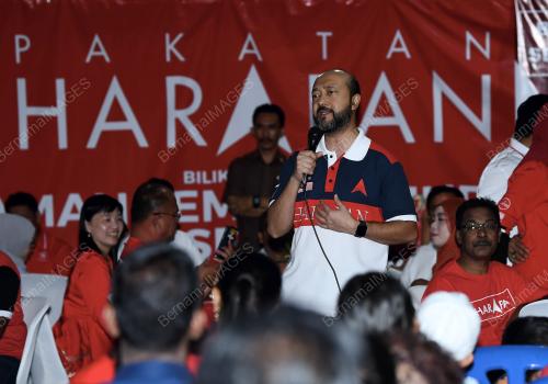 KL58_14022019_BILIK