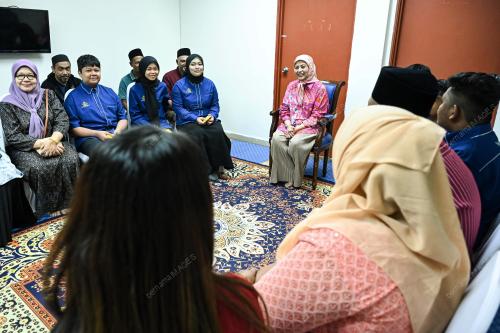 KL58_14022026_PERMAISURI