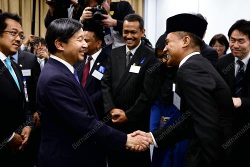 KL58_14042017_NARUHITO
