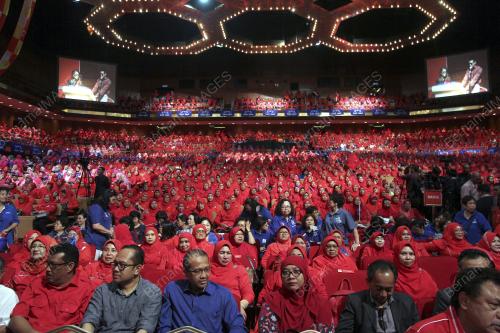 KL58_14042017_PM_JRPLUS