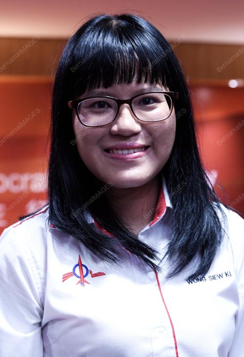 KL58_14082018_DAP_CALON