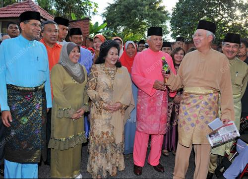 KL58_14092012_PM_RAYA