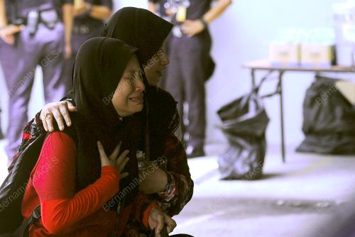 KL58_14092017_TAHFIZ