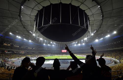 KL58_14112019_BOLA