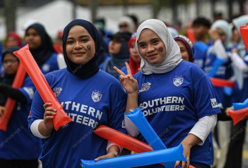 KL58_14122025_PIALA_FA