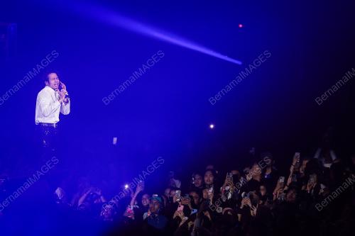 NIDJI 2.3: THE NEW CHAPTER