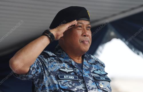 KL58_15032018_ATM_BN201803141756