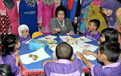 KL58_15042013_ROSMAH