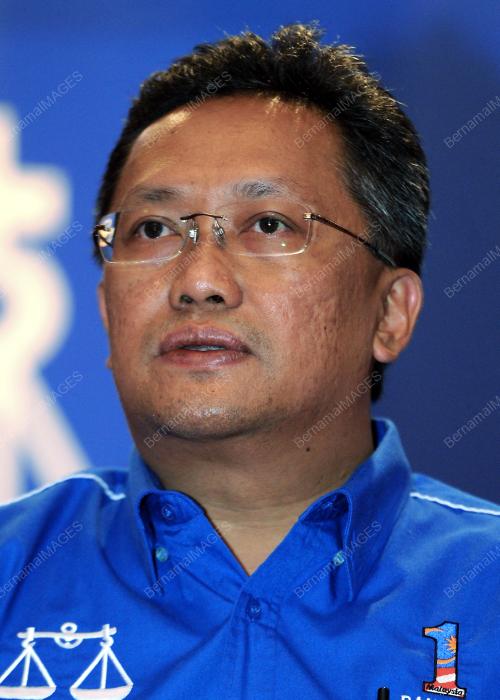 KL58_15052013_RAHMAN