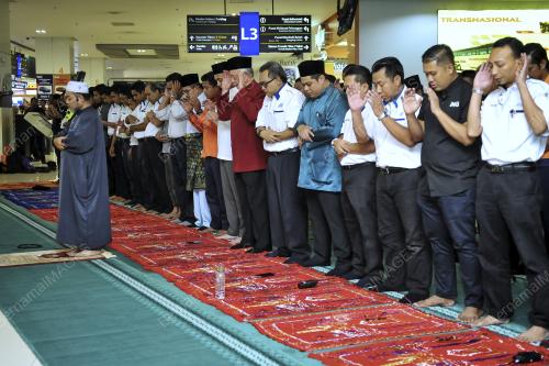 KL58_15062017_PM_TBS