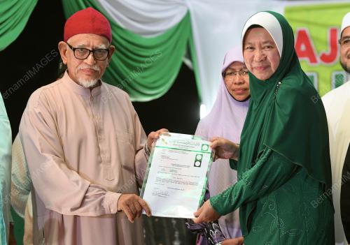 KL58_15082018_PAS_BN201808145851
