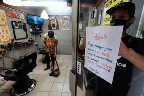 KL58_15082021_SOP