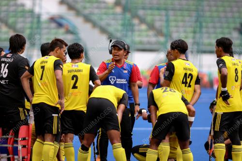HOKI PIALA DUNIA REMAJA 2023