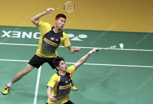 KL58_16012014_MY_OPEN