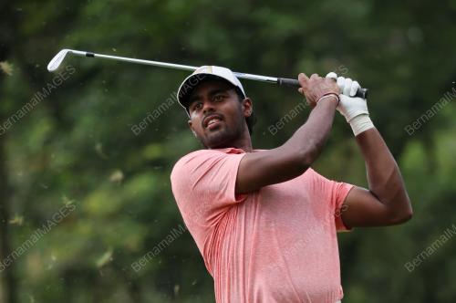 IRS PRIMA MALAYSIA OPEN 2024