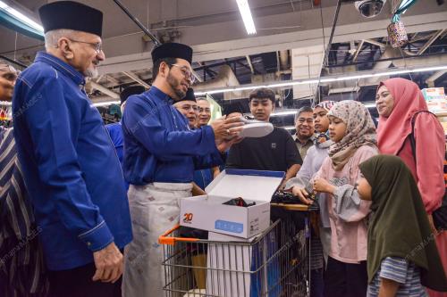 KL58_16032026_MAIWP