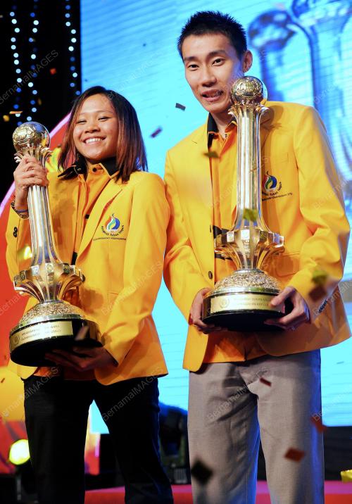 KL58_16042013_ANUGERAH