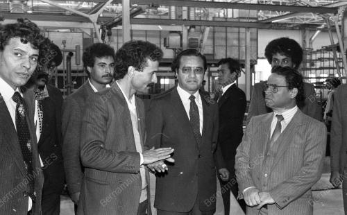 KL58_16042019_LAWATAN_PM