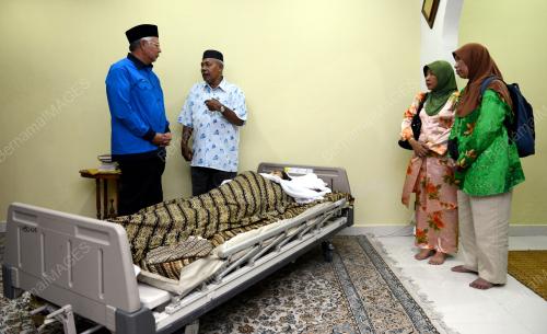 KL58_16052014_PM_PRIHATIN