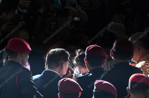 KL58_16052018_ANWAR