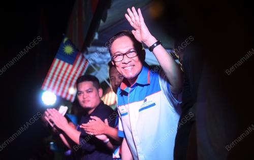 KL58_16052018_DSAI