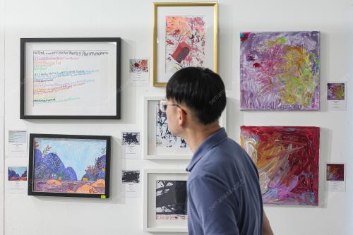 KL58_16052026_SENI_MEKAR