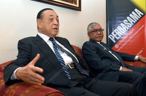 KL58_16082018_PERDASAMA_BN201808095372
