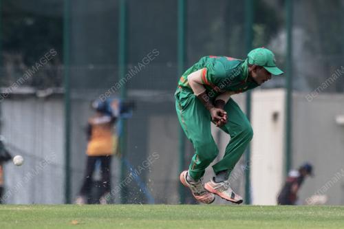 KL58_16112017_KRIKET_ID_BN201711151532