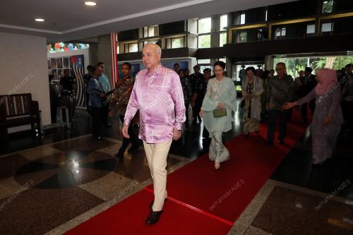 KL58_16122025_SULTAN_PERAK