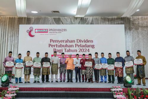 KL58_17032026_NAFAS