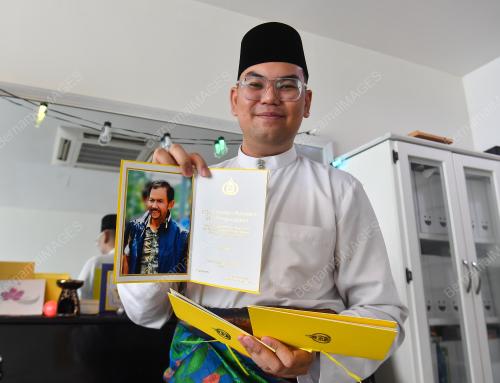 ADZA DANIAL HAIQAL MARTIAS