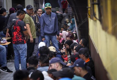 OPERASI PATI IMIGRESEN