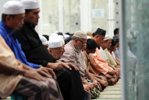 KL58_17062015_TARAWIH