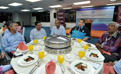 KL58_17072014_BERNAMA