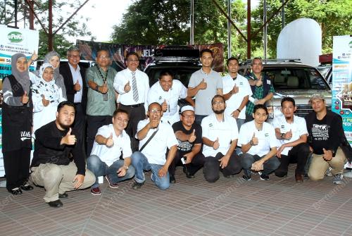 KL58_17072017_KEMBARA