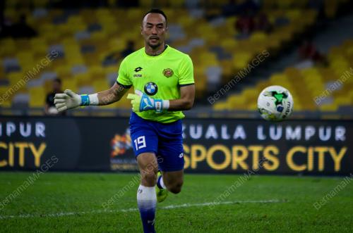 KL58_18012016_BOLA_BN201801075426