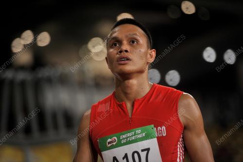 KL58_18052012_OLAHRAGA_BN201805017203