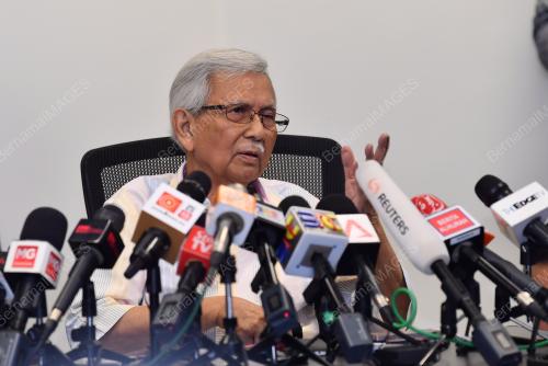 KL58_18052018_COUNCIL_MEETING