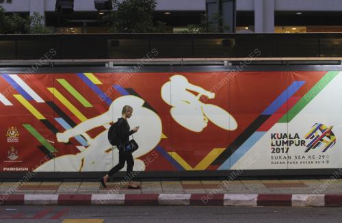 KL58_18072017_SUKAN_SEA