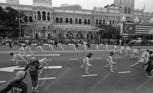 KL58_19012015_KEBANGSAAN