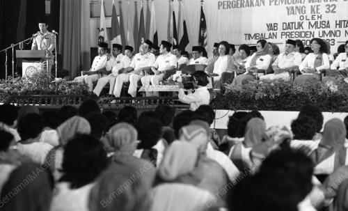KL58_19012015_PEMUDA_WANITA_UMNO