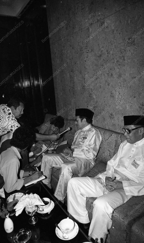KL58_19012015_PERHIMPUNAN_UMNO