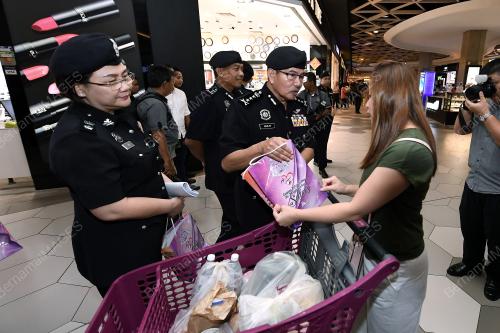 KL58_19032019_POLIS_BN201903183781