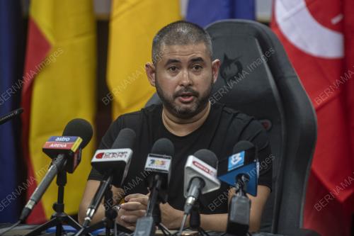 TUNKU ISMAIL SULTAN IBARHIM