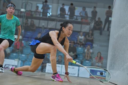 KL58_19072018_SQUASH