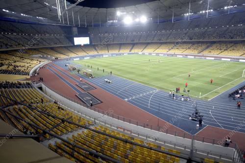 KL58_20032019_BOLA_BN201903123123