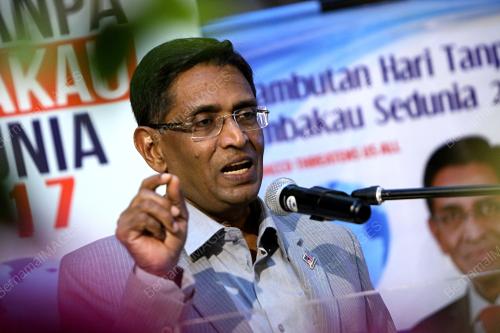 KL58_20062017_ROKOK_BN201706197440