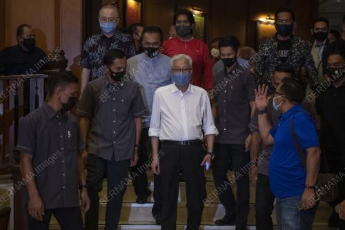 KL58_20082021_PM