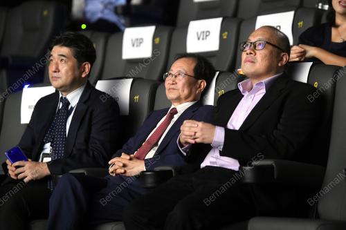 KL58_20112019_KOREAN_BN201911127382